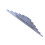Saxophone Opening Height Gauge Musical Instrument 6