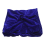 Piano Bench Cover Gold Velvet Double Dust-Proof Th 9