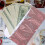 12 Pack Budget Envelopes Laminated Cash Envelope S 8