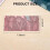 12 Pack Budget Envelopes Laminated Cash Envelope S 11