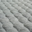 Baby Diaper Pads Bamboo Quilted Thicker Waterproof 5