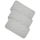 Baby Diaper Pads Bamboo Quilted Thicker Waterproof 3