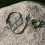 Outdoor Heavy Duty Bungee Cord Elastic Tie Down St 6