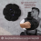 Music Boxing Machine Trainer Smart Game for Kids A 9