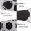 Music Boxing Machine Trainer Smart Game for Kids A 3