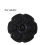 Music Boxing Machine Trainer Smart Game for Kids A 7