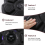 Music Boxing Machine Trainer Smart Game for Kids A 8
