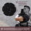 Music Boxing Machine Training Smart Game for Kids 9