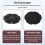 Music Boxing Machine Trainer Smart Game for Kids A 5