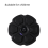 Music Boxing Machine Trainer Smart Game for Kids A 7