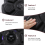Music Boxing Machine Training Smart Game for Kids 5