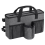 Foldable Walker Accessories with Cup Holder & Orga 1