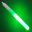 10pcs Multifunctional LED Light Stick Suit Work wi 6