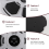 Music Boxing Machine Training Smart Game for Kids 5
