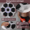 Music Boxing Machine Training Smart Game for Kids 8