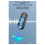 Lavalier Microphone Wireless Audio Video Recording 6
