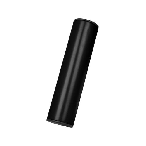Stainless Steel Sand Shaker Cylinder,Professional 1