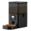 Automatic Pet Feeder Large Capacity Smart Cat and 2