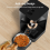 Automatic Pet Feeder Large Capacity Smart Cat and 3