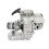 49cc Engine Pocket Bike Atv Scooter Mini Motor 4