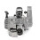 49cc Engine Pocket Bike Atv Scooter Mini Motor 2