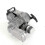 49cc Engine Pocket Bike Atv Scooter Mini Motor 1