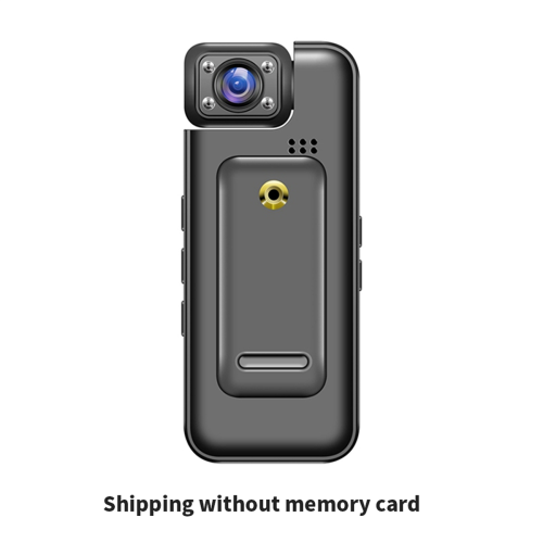 Direct Recording HD Camera Portable Digital Video 2