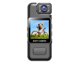 Direct Recording HD Camera Portable Digital Video
