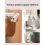 Multifunctional High-Capacity Baby Feeding Bottle 11