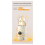Multifunctional High-Capacity Baby Feeding Bottle 6