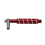 Universal Drum Tuning Key Wrench Tuner for Acousti 4