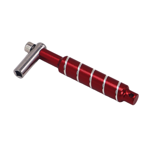 Universal Drum Tuning Key Wrench Tuner for Acousti 2
