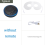 Electric V-Face Instrument EMS Face Slimming Eye B 4