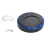 Electric V-Face Instrument EMS Face Slimming Eye B 2