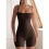 Jumpsuits for Women Workout Sleeveless Backless Tu 8