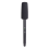 Wireless Interview Microphone Mobile SLR Camera De 4