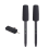 Wireless Interview Microphone Mobile SLR Camera De 2