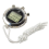 100 Channels Professional Metal Luminous Digital S 1
