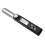 Stainless Steel Digital Protractor Gauge 360 Degre 1