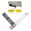 Stainless Steel Digital Protractor Gauge 360 Degre 5