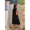 Loose Tank Dress 2