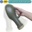 Urine Bottle Emergency Car Camping Trip Leak Proof Urinal Toilet 3