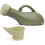 Urine Bottle Emergency Car Camping Trip Leak Proof Urinal Toilet 1