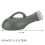 Urine Bottle Emergency Car Camping Trip Leak Proof Urinal Toilet 4