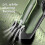 Vacuum Trimmer - Trimvac Pro, Mens Waterproof Beard Trimmer, Beard Trimmer 5