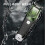 Vacuum Trimmer - Trimvac Pro, Mens Waterproof Beard Trimmer, Beard Trimmer 4