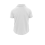 Short Sleeve Shirts for Men Casual Moisture Wickin 7