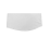 Short Sleeve Shirts for Men Casual Moisture Wickin 6