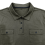Short Sleeve Shirts for Men Casual Moisture Wickin 7