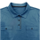 Short Sleeve Shirts for Men Casual Moisture Wickin 5